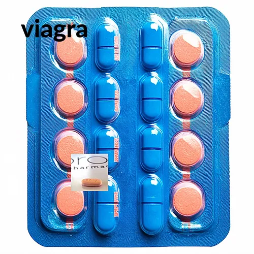 Viagra confezioni in farmacia